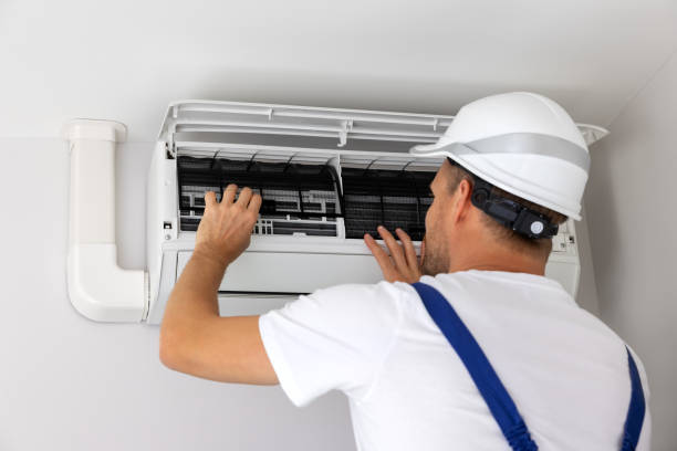 Best HVAC Installation Services  in Belpre, OH