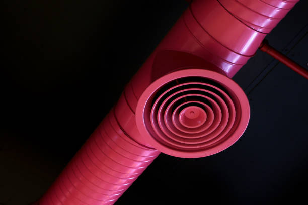 Best HVAC Tune-Up Services  in Belpre, OH